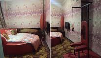 Páru se zpozdil let, aerolinky ho ubytovaly v sadomaso hotelu!