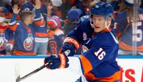 Mistr ligy hlásí velkou posilu. Do Třince se vrací útočník se zkušenostmi z NHL