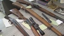 Nečekané dědictví! Muž musel zavolat na policii a všechno odevzdat