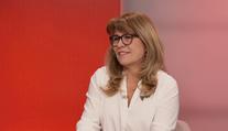 Změny ve školství: Některým učitelům to vadí, musí víc přemýšlet, říká poslankyně