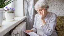 Končí problémový dodavatel energií. Lidé musí přeplatky vymáhat po nové firmě