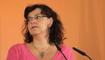 Ministryně Marksová chce, aby Češi měli více dětí. Tohle navrhuje