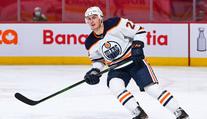 Revoluce v NHL! Dresy týmů se zásadním způsobem změní
