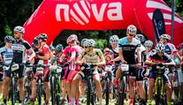 Nova Cup v Mikulově se rychle blíží! Start již 16. září
