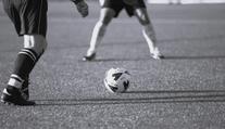 Chladnokrevná vražda mladého fotbalisty. Mělo jít o pomstu za faul na hřišti