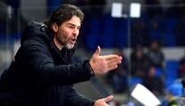 Jágr promluvil k uzavření hokejové extraligy: "Vidím to jako majitel"