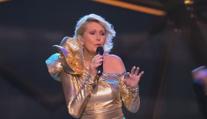 Helena Vondráčková ruší vystoupení na festivalu. Pořadatel nezaplatil, sdělila
