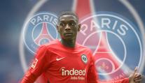 Přestupové období ve velkých ligách skončilo. Na jeho závěr ulovilo PSG velkou posilu