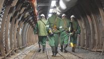 V bývalých uranových dolech vznikla laboratoř. Bude zkoumat úložiště pro jaderný odpad