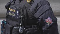 V Bílovci mimořádně jednalo zastupitelstvo. Město odmítá zrušit policejní služebnu