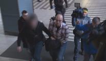 Krkonošká kauza míří k žalobci, mezi obviněnými je starosta i ředitel parku