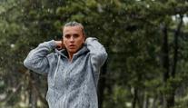 Blíží se zlom v počasí. ČHMÚ zveřejnil novou předpověď