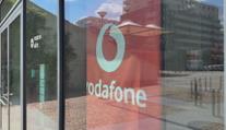 Muž nebyl nikdy u Vodafonu. Přesto mu dlužil tisíce a nemohl si vzít úvěr