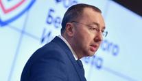 Další podivné úmrtí v Rusku. Při nehodě zemřel šéf tamní sociální sítě