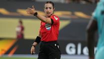 Zemřeš, rozpustíme tě v kyselině. Mexická sudí čelí děsivým výhružkám
