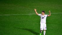 Božský Bóža, který spasil Spartu. Jak na Letné objevili poklad