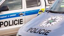 Policie vyhlásila pátrání po dvou dívkách. Pátrání odvolala po několika hodinách