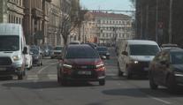 V Brně dojde k velké změně. Pozor by si měli dávat řidiči už během prázdnin