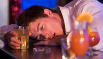 Ministr chce zdražit alkohol! Nelíbí se mu, že Češi pijí jako duhy