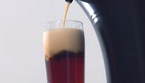 Kouzelná pípa. Natočí vám pivo z lahve nebo z plechovky