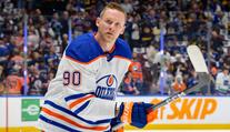 Kanadský veterán přepisuje historii. Finále NHL si zahraje s pěti různými týmy