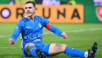 Další český přestup do Německa. Obránce si zahraje za tradiční klub