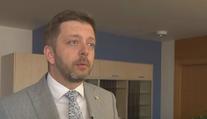 Máme už vybraná jména, řekl Rakušan. Koalice řešila náhradu za Gazdíka