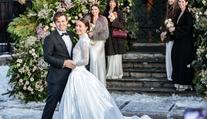 Radost u šachového génia. Carlsen se stane poprvé tatínkem