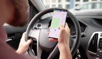 Navigace v telefonu má skrytou užitečnou funkci. Lidé ji mají často vypnutou