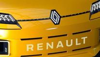 Renault čelí tvrdému obvinění. Jeho auta prý produkovala mnohem víc emisí