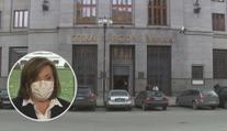 Vláda chce financovat boj s koronavirem novými státními dluhopisy