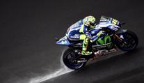 Legenda MotoGP nekončí! Rossi přestoupí do stáje Petronas