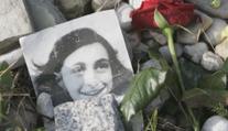 Obvinili ho neprávem? Vydavatelství se omluvilo za knihu o zrádci Anny Frankové