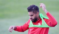 Další hráč Slavie na odchodu do Jakarty, v týmu už prý podepsal smlouvu