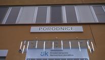 V Litoměřicích to po smrti miminek vře. Lidé v petici žádají návrat vedoucího lékaře