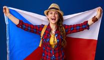 KVÍZ: Česká vlajka slaví 100 let. Co všechno o ní (ne)víte?