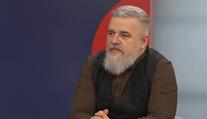 Nenávidím lenost filmařů, středověk jsme chtěli udělat pořádně, říká Vávra