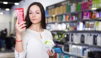 Hygienici mají seznam nebezpečné kosmetiky. Obsahuje výrobky oblíbených značek