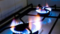 "Šmejdi" měli zavřít lidem plyn a tlačit na podpis nové smlouvy