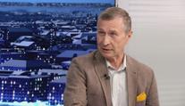 Nová zelená úsporám: Kvůli konci dotací lze očekávat pokles zájmu, hodnotí Gavor