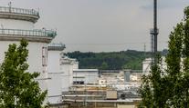 Možná sabotáž u ropovodu v Evropě. Ropa přestala téct i do Česka