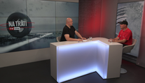 Na trati: To si Horner nezaslouží. Aféru jsem sledoval s úsměvem, tvrdí Enge