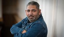 Zdeněk Godla končí s herectvím: Chci mít klid! Herec nejsem a nikdy nebudu