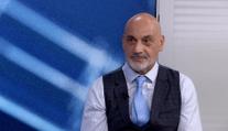 Očkování i životní styl. Přednosta poradil, jak se chránit před respiračními nemocemi