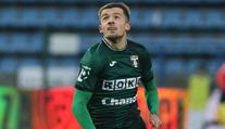 Další tresty v korupční kauze: Šigut usvědčen, dostal zákaz na 16 měsíců