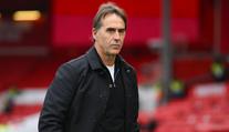 Lopetegui skončil. Souček s Coufalem jsou ve West Hamu bez trenéra