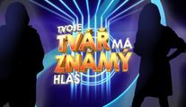 Tvoje tvář má známý hlas se vrací! Známe jména prvních soutěžících