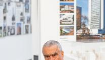 Schwarzenberg musel na riskantní operaci! Smířil se s nejhorším