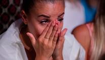 Bagárová oznámila konec: První dny plné pláče, ale přišel ten správný čas