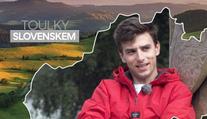 Nezapomenutelná plavba s bačou! Tohle jsou krásy Slovenska